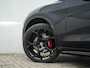 Alfa Romeo Stelvio 2.0 Turbo 280 PK AWD Competizione | Veloce | Pano | Harman | 21"