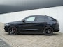 Alfa Romeo Stelvio 2.0 Turbo 280 PK AWD Competizione | Veloce | Pano | Harman | 21"