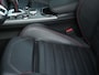 Alfa Romeo Stelvio 2.0 Turbo 280 PK AWD Competizione | Veloce | Pano | Harman | 21"