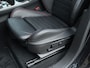 Alfa Romeo Stelvio 2.0 Turbo 280 PK AWD Competizione | Veloce | Pano | Harman | 21"