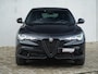 Alfa Romeo Stelvio 2.0 Turbo 280 PK AWD Competizione | Veloce | Pano | Harman | 21"