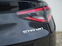 Alfa Romeo Stelvio 2.0 Turbo 280 PK AWD Competizione | Veloce | Pano | Harman | 21"