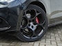 Alfa Romeo Stelvio 2.0 Turbo 280 PK AWD Competizione | Veloce | Pano | Harman | 21"