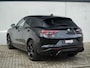Alfa Romeo Stelvio 2.0 Turbo 280 PK AWD Competizione | Veloce | Pano | Harman | 21"