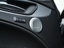 Alfa Romeo Stelvio 2.0 Turbo 280 PK AWD Competizione | Veloce | Pano | Harman | 21"