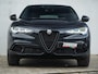 Alfa Romeo Stelvio 2.0 Turbo 280 PK AWD Competizione | Veloce | Pano | Harman | 21"