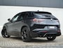 Alfa Romeo Stelvio 2.0 Turbo 280 PK AWD Competizione | Veloce | Pano | Harman | 21"