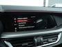 Alfa Romeo Stelvio 2.0 Turbo 280 PK AWD Competizione | Veloce | Pano | Harman | 21"