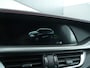 Alfa Romeo Stelvio 2.0 Turbo 280 PK AWD Competizione | Veloce | Pano | Harman | 21"