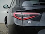 Alfa Romeo Stelvio 2.0 Turbo 280 PK AWD Competizione | Veloce | Pano | Harman | 21"