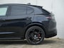 Alfa Romeo Stelvio 2.0 Turbo 280 PK AWD Competizione | Veloce | Pano | Harman | 21"