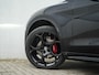 Alfa Romeo Stelvio 2.0 Turbo 280 PK AWD Competizione | Veloce | Pano | Harman | 21"