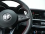 Alfa Romeo Stelvio 2.0 Turbo 280 PK AWD Competizione | Veloce | Pano | Harman | 21"