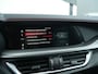 Alfa Romeo Stelvio 2.0 Turbo 280 PK AWD Competizione | Veloce | Pano | Harman | 21"
