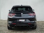 Alfa Romeo Stelvio 2.0 Turbo 280 PK AWD Competizione | Veloce | Pano | Harman | 21"