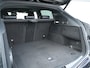 Alfa Romeo Stelvio 2.0 Turbo 280 PK AWD Competizione | Veloce | Pano | Harman | 21"