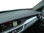 Alfa Romeo Stelvio 2.0 Turbo 280 PK AWD Competizione | Veloce | Pano | Harman | 21"
