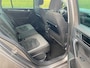 Volkswagen Golf Sportsvan 1.4 TSI Highline