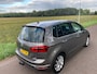 Volkswagen Golf Sportsvan 1.4 TSI Highline