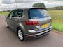 Volkswagen Golf Sportsvan 1.4 TSI Highline
