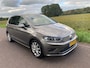Volkswagen Golf Sportsvan 1.4 TSI Highline