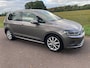 Volkswagen Golf Sportsvan 1.4 TSI Highline