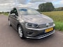 Volkswagen Golf Sportsvan 1.4 TSI Highline