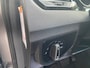 Volkswagen Golf Sportsvan 1.4 TSI Highline