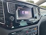 Volkswagen Golf Sportsvan 1.4 TSI Highline