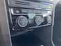 Volkswagen Golf Sportsvan 1.4 TSI Highline