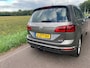 Volkswagen Golf Sportsvan 1.4 TSI Highline