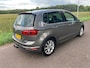 Volkswagen Golf Sportsvan 1.4 TSI Highline