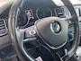 Volkswagen Golf Sportsvan 1.4 TSI Highline