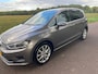 Volkswagen Golf Sportsvan 1.4 TSI Highline