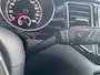 Volkswagen Golf Sportsvan 1.4 TSI Highline
