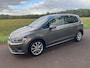 Volkswagen Golf Sportsvan 1.4 TSI Highline