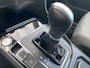 Volkswagen Golf Sportsvan 1.4 TSI Highline