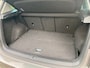 Volkswagen Golf Sportsvan 1.4 TSI Highline