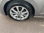 Volkswagen Golf Sportsvan 1.4 TSI Highline