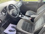 Volkswagen Golf Sportsvan 1.4 TSI Highline