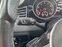 Volkswagen Golf Sportsvan 1.4 TSI Highline