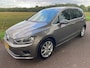Volkswagen Golf Sportsvan 1.4 TSI Highline
