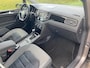 Volkswagen Golf Sportsvan 1.4 TSI Highline