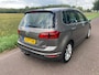 Volkswagen Golf Sportsvan 1.4 TSI Highline