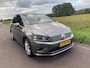 Volkswagen Golf Sportsvan 1.4 TSI Highline