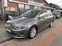 Volkswagen Golf Sportsvan 1.4 TSI Highline