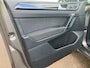 Volkswagen Golf Sportsvan 1.4 TSI Highline