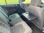 Volkswagen Golf Sportsvan 1.4 TSI Highline