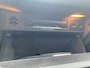 Volkswagen Golf Sportsvan 1.4 TSI Highline