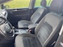 Volkswagen Golf Sportsvan 1.4 TSI Highline